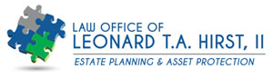 Law Office of Leonard T.A. Hirst, II